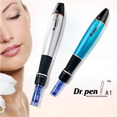 Dr.Pen A1