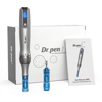 Dr Pen Ultima M8s