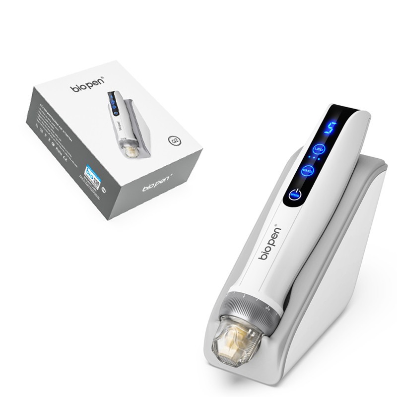 Dr Pen Microneedling M8s high quality