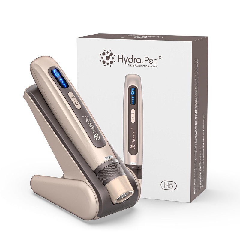 Dr Pen Microneedling M8s factory