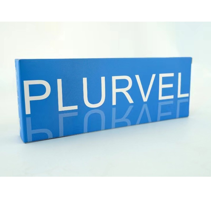 Injectable Hyaluronic Acid in Knee