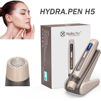 Hydra.pen H5