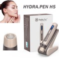 Hydra.pen H5